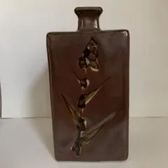 2025年最新】益子焼 木村一郎の人気アイテム - メルカリ