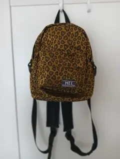 Item thumbnail for item 5298b1ba-dcde-49a0-b561-03dcf7e369cf