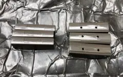 Item thumbnail for item 7074d949-12b3-41d1-97e5-3fbf582e251f