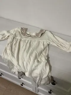 Item thumbnail for item 5fc5ca4b-a2d5-4492-bced-bead07e45242