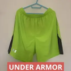 Item thumbnail for item 0df5d8e3-40b4-458b-82ec-329896f5ad79