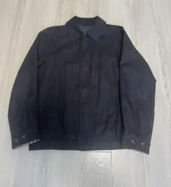 2026年最新】BURBERRY LONDON ジャンパー・ブルゾンの人気アイテム