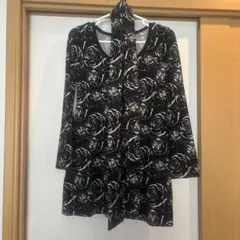 Item thumbnail for item bf3d5a59-47d7-4aee-b5c3-33b5aad1d9c9