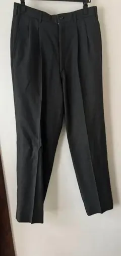 COMME des GARCONS HOMME DEUX スラックス