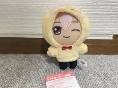 アイナナ きらどる おさんぽーず！ vol.1 九条天　①