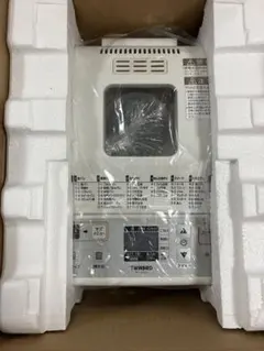 2026年最新】PY-E632の人気アイテム - メルカリ
