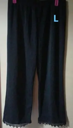 Item thumbnail for item 8aca95e4-f444-4054-935d-2ea5743d6854