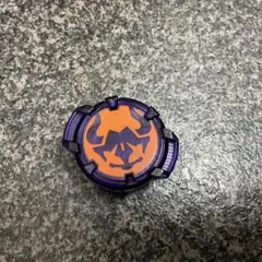 Item thumbnail for item 666ef547-14ed-4dd9-a5c6-dca888c14001