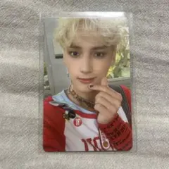 2025年最新】100枚 txtの人気アイテム - メルカリ