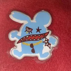 2026年最新】little glee monster ステッカーの人気アイテム - メルカリ