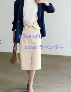 Item thumbnail for item 241d4c08-0e4c-4225-af23-1ee9f93f98ca