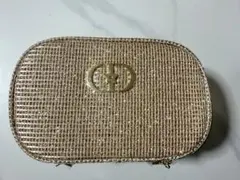 Diorポーチ ホリデー