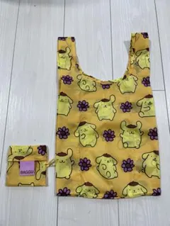 りんご様 リクエスト 2点 まとめ商品