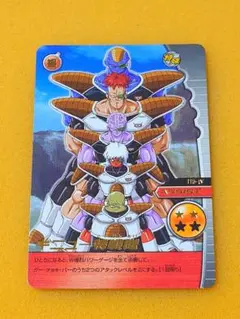 2026年最新】w爆裂インパクト 4の人気アイテム - メルカリ