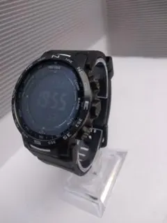2026年最新】pro trek prw-35y-1bjfの人気アイテム - メルカリ