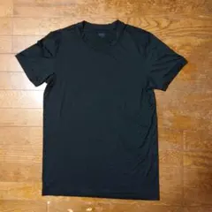 ヒートテック 半袖