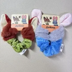 tejpc様 リクエスト 2点 まとめ商品