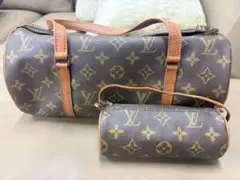 2026年最新】ルイヴィトン ボールペン ペンの人気アイテム - メルカリ