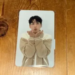 2026年最新】day6 ウォンピルの人気アイテム - メルカリ