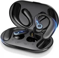 2026年最新】集音の人気アイテム - メルカリ