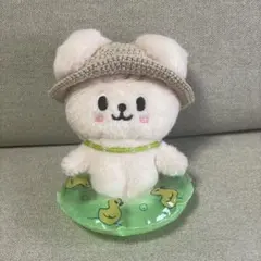 2026年最新】Skzoo ぬいぐるみ 10cm 服の人気アイテム - メルカリ