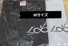 【即購入可】O-MENZ/Tシャツ2点セット