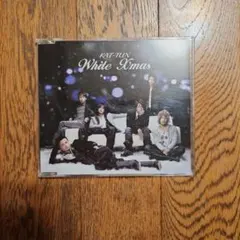 KAT-TUN White Xmas