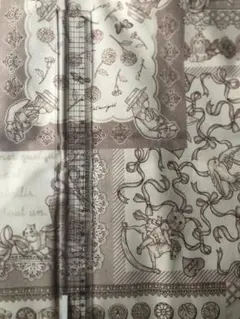 2025年最新】ジョリーフルール生地の人気アイテム - メルカリ