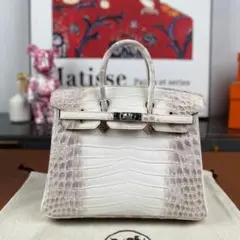 専用 hermes エルメスJ
