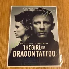 ウェイン・ルーニー(イングランド代表)直筆サイン入りフォト証明書付き ウェイン・ルーニー(イングランド代表)直筆サイン入りフォト証明書付き