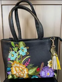 Item thumbnail for item 1a338841-39a3-4dd1-9a6f-3cb319fba3f5