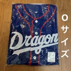 Item thumbnail for item add90f20-cbf3-45ee-81d6-25c261d66600