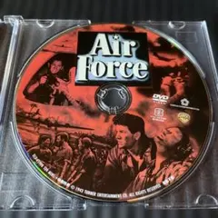 空軍/エア・フォース 特別版 [DVD] Amazon.co.jp: 空軍 / エア・フォース 特別版 [DVD] : ジョン