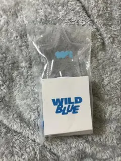 Item thumbnail for item efddb5ca-1519-4ce3-ba31-5da55970205a