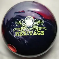 ☆美品♪☆プロアマ ヘリテイジ 15ポンド