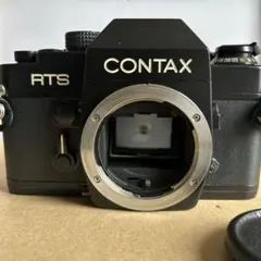 2026年最新】contax rts ジャンクの人気アイテム - メルカリ