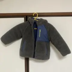 Item thumbnail for item d9774d35-136d-40c8-a440-5ed7f1253a43