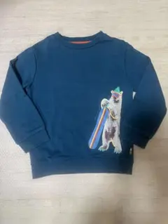 ポールスミス 100