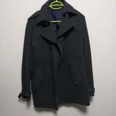 Item thumbnail for item 5db63257-1e7b-4dd0-9623-c2e455048d47