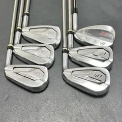 2026年最新】EON SPORTS アイアンセットの人気アイテム - メルカリ