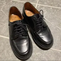 美品 Berwick 4477 UK 8 4477BCVIBK 美品 Berwick 4477 UK 8 4477BCVIBK Style No.4477 – バー