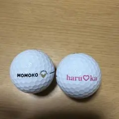 さくぞう様専用