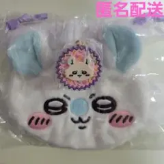 【バラ売り不可】ちいかわキャラクターズ モモンガ 2種セット