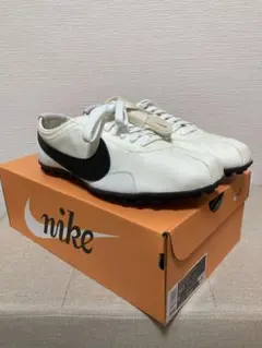 NIKE WOMEN