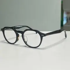 Zoff ゾフ 眼鏡フレーム メガネ ZA191010Z_49A1