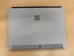Microsoft Surface Laptop GO 本体のサムネイル