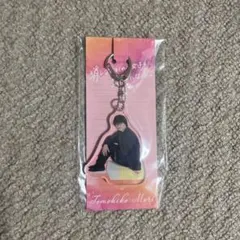2026年最新】メンバー名：小島健 ジャニーズ キーホルダーの人気