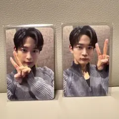 みのの様 リクエスト 3点 まとめ商品