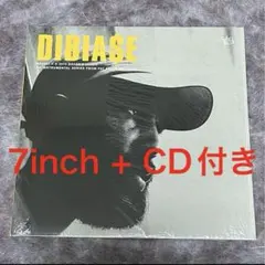 surumegatabetai様 リクエスト 2点 まとめ商品