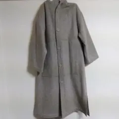 89249075_6